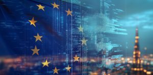 Cambios regulatorios por país (leyes, impuestos, prohibiciones)