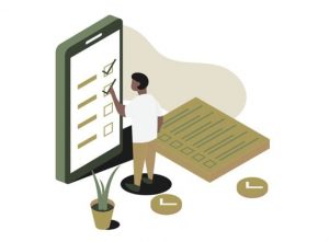 Sección de preguntas y respuestas para usuarios